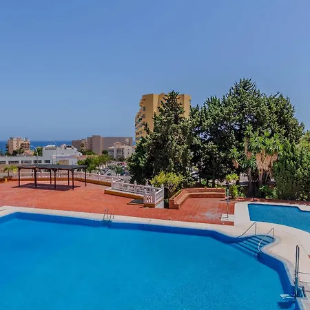 Duquesa 111 By Ivi Real Estate *