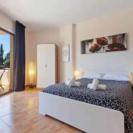 Duquesa 111 By Ivi Real Estate