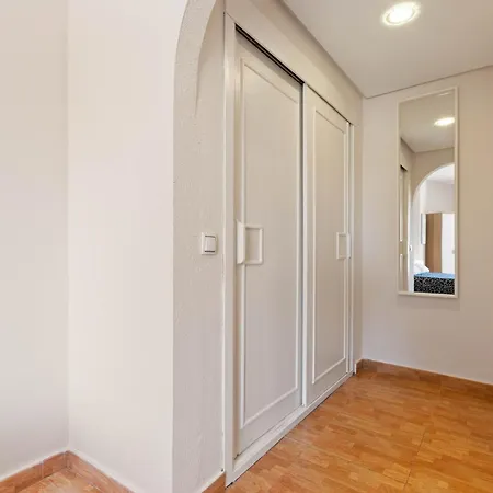 Duquesa 111 By Ivi Real Estate Appartamento *