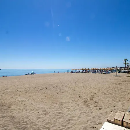 Duquesa 111 By Ivi Real Estate