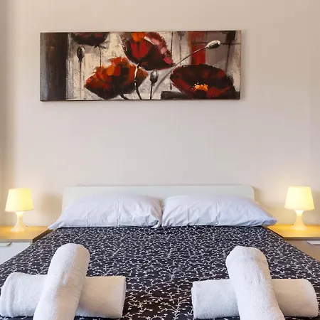 Duquesa 111 By Ivi Real Estate Appartement Torremolinos