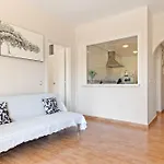Duquesa 111 By Ivi Real Estate Apartament