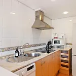 Duquesa 111 By Ivi Real Estate Apartament Torremolinos
