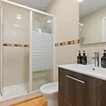Apartament Duquesa 111 By Ivi Real Estate