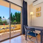 Duquesa 111 By Ivi Real Estate Apartament