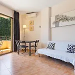 Apartament Duquesa 111 By Ivi Real Estate *