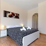 Duquesa 111 By Ivi Real Estate Apartament *