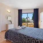 Duquesa 111 By Ivi Real Estate Apartament Torremolinos